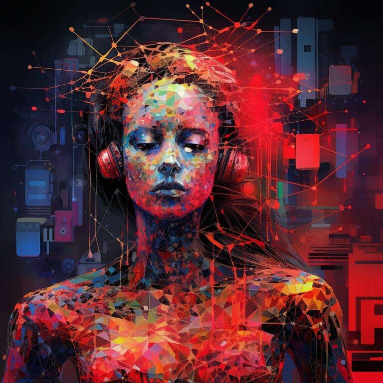 aldebaran33 youtube live digital matrix fe7ee53c 339e 4466 9630 0dd1a2d5a3d0