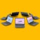 Chromebook plus Google