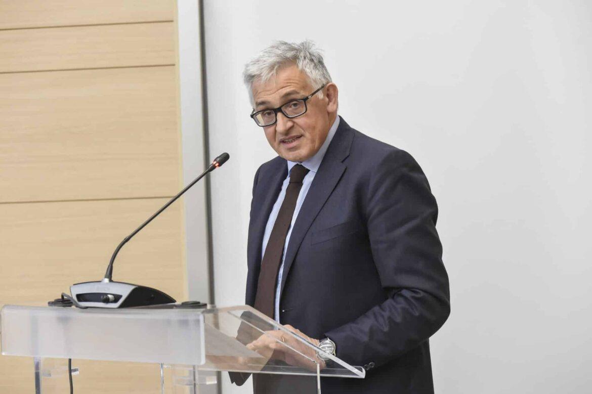 piero cipollone piero cipollone