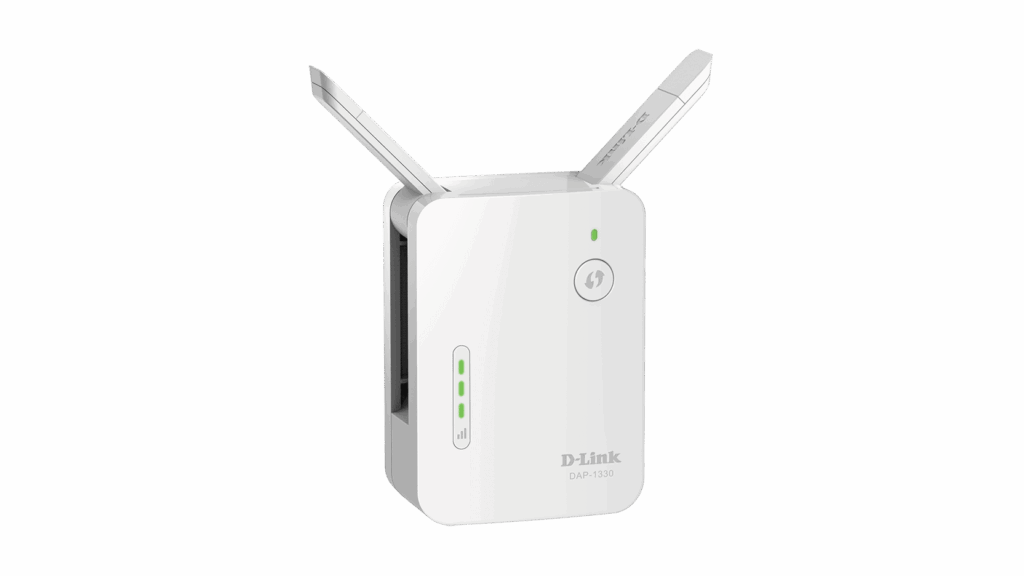 Estensori WiFi D-Link vulnerabili ad attacchi di iniezione di comandi 6 image 106