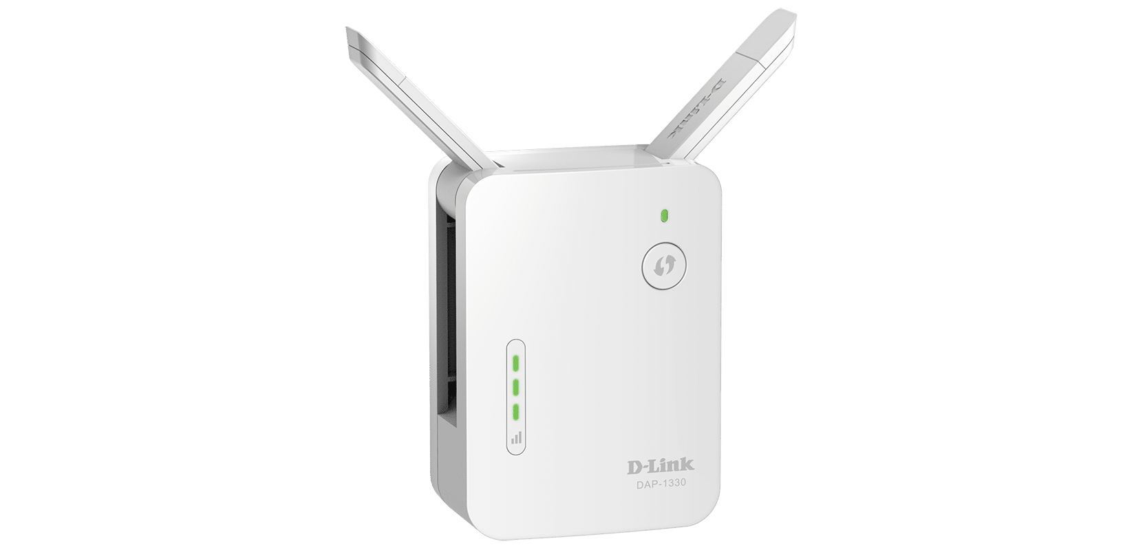 Estensori WiFi D-Link vulnerabili