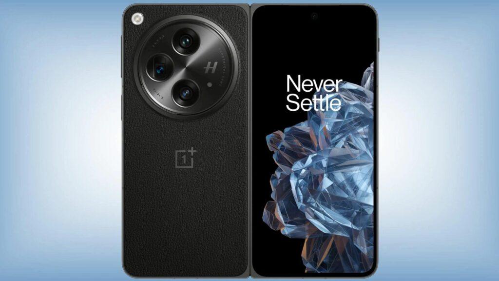 OnePlus Open