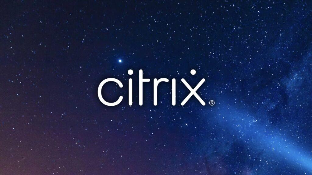 Atlassian, CISA e Citrix: aggiornamenti critici e vulnerabilità sfruttate 6 citrix