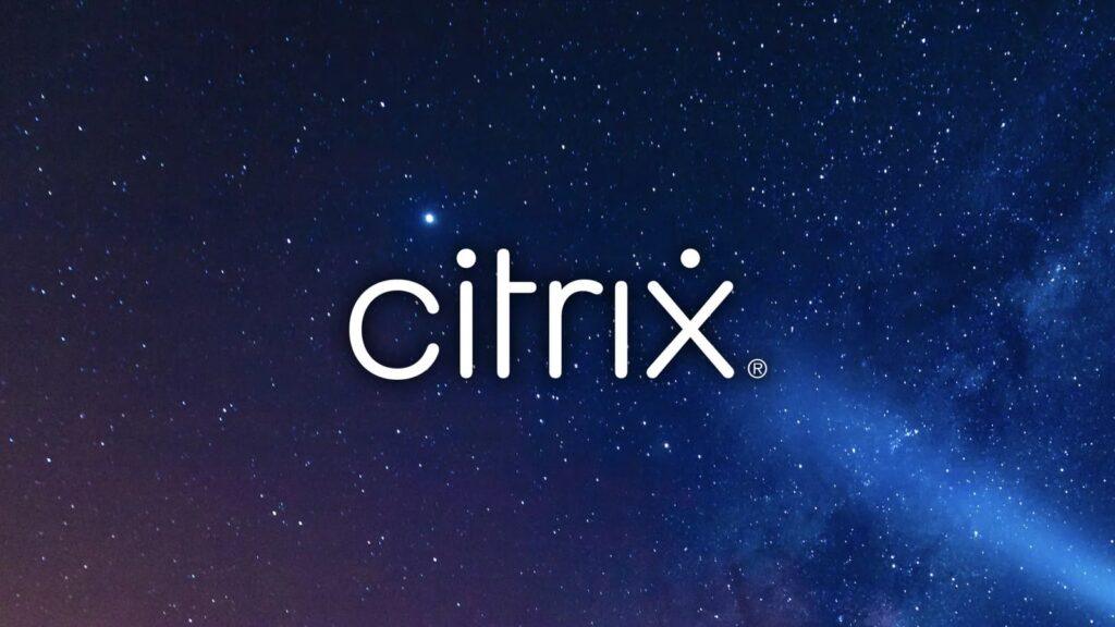 citrix