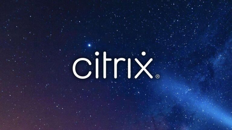 Citrix "mitigate manualmente Bug del Client SSH PuTTY" 1 citrix