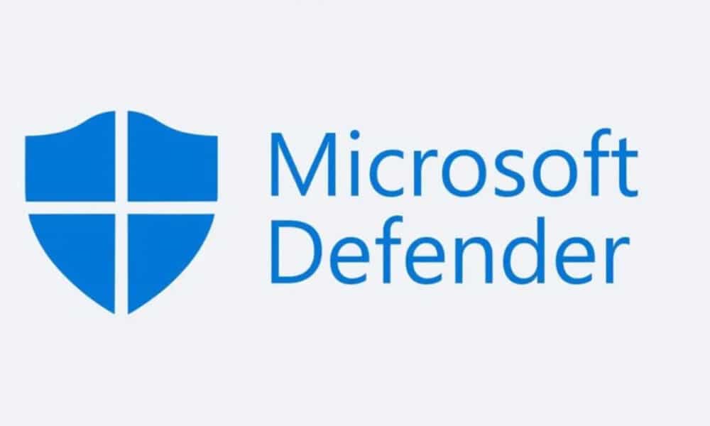 Microsoft Defender