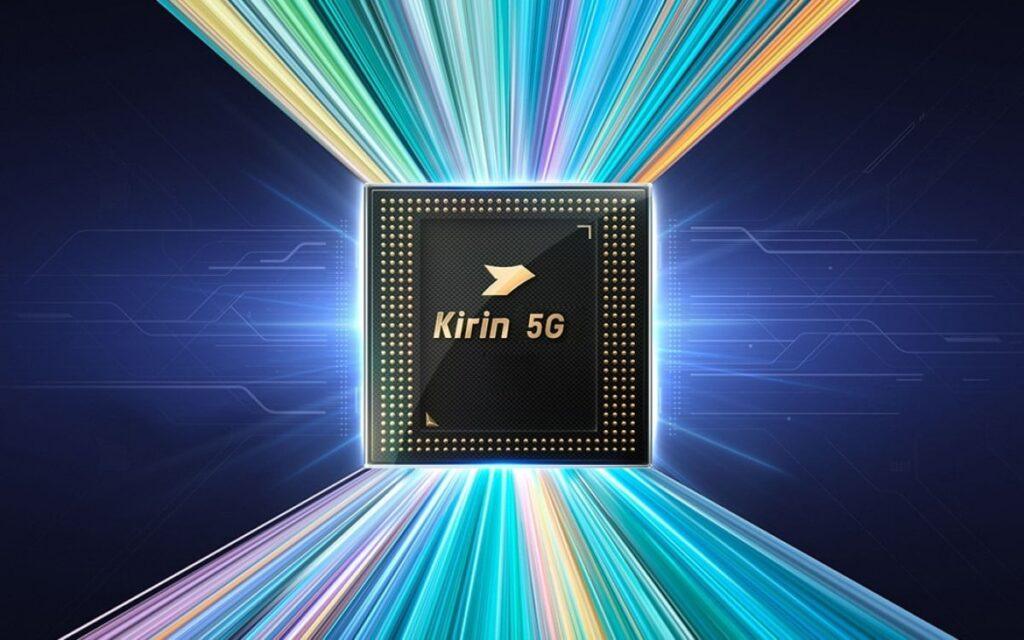 Huawei prevede di lanciare il nuovo chipset Kirin 830 con la serie nova 12 6 image 139 2