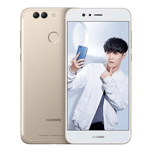 huawei nova 2