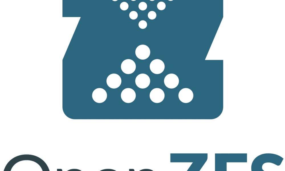 OpenZFS 2.2