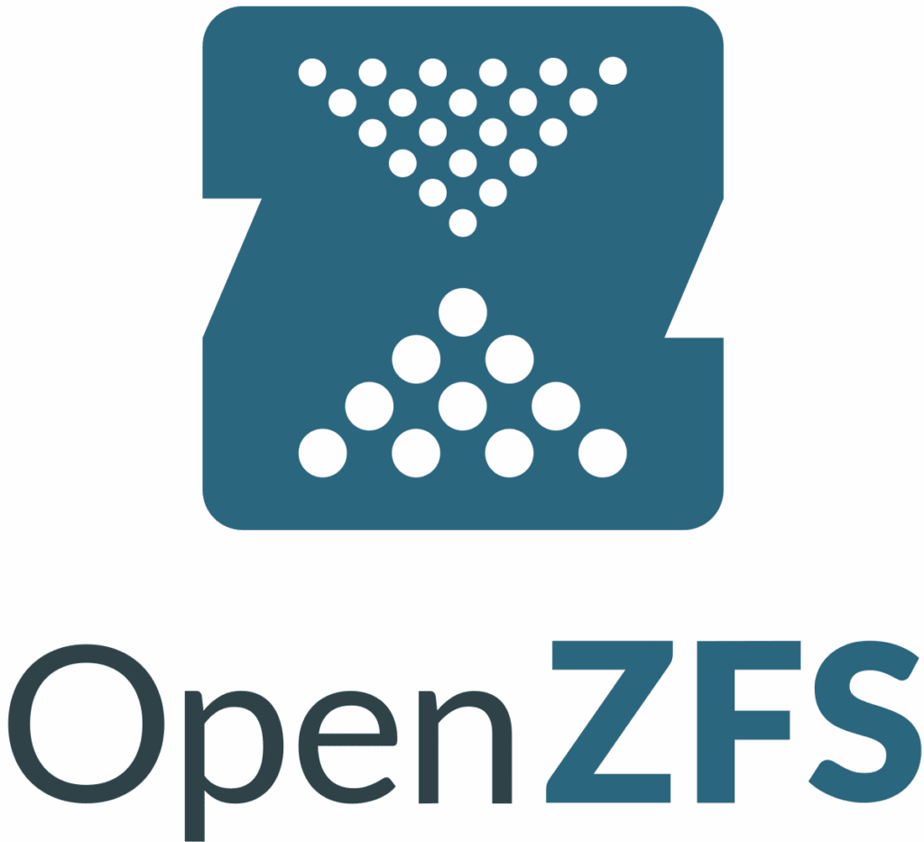 OpenZFS 2.2: supporto per Linux 6.5, clonazione di blocchi e altre novità 2 OpenZFS 2.2