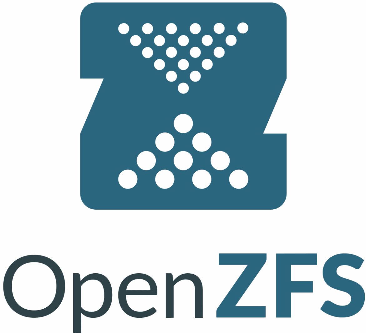 OpenZFS 2.2 OpenZFS 2.2