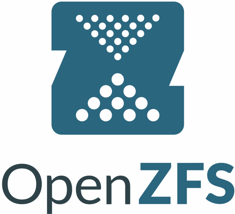 OpenZFS 2.2