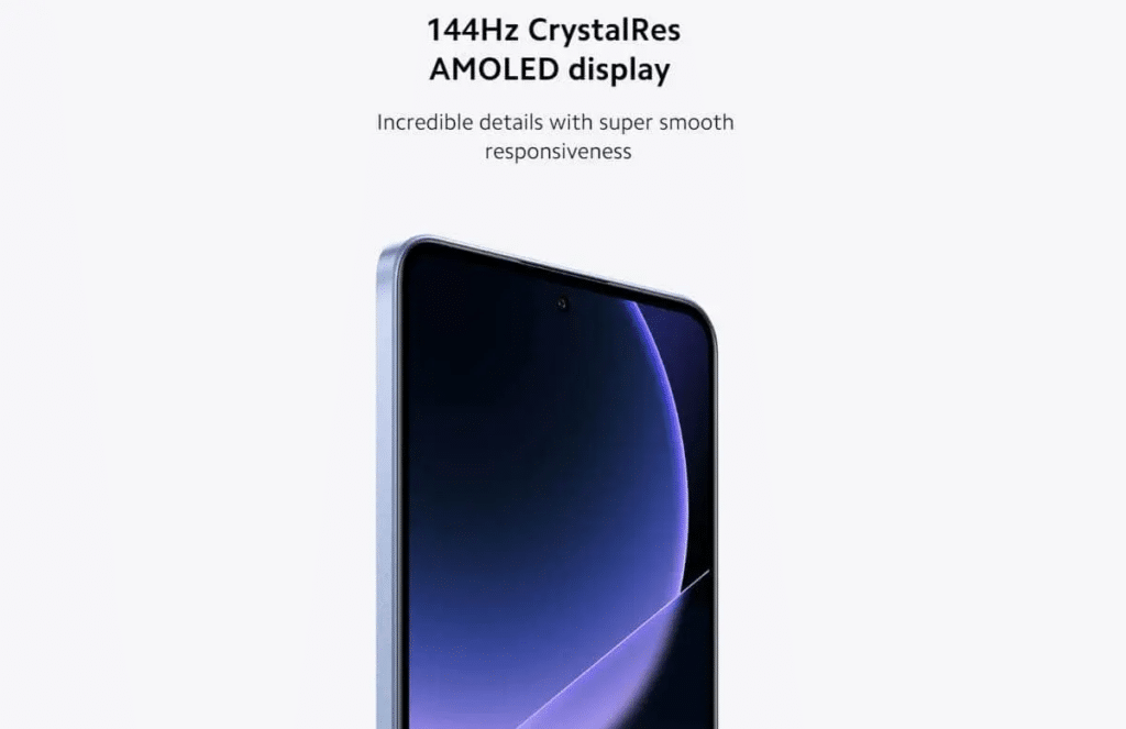 Presentazione della serie Xiaomi 13T 7 image 15