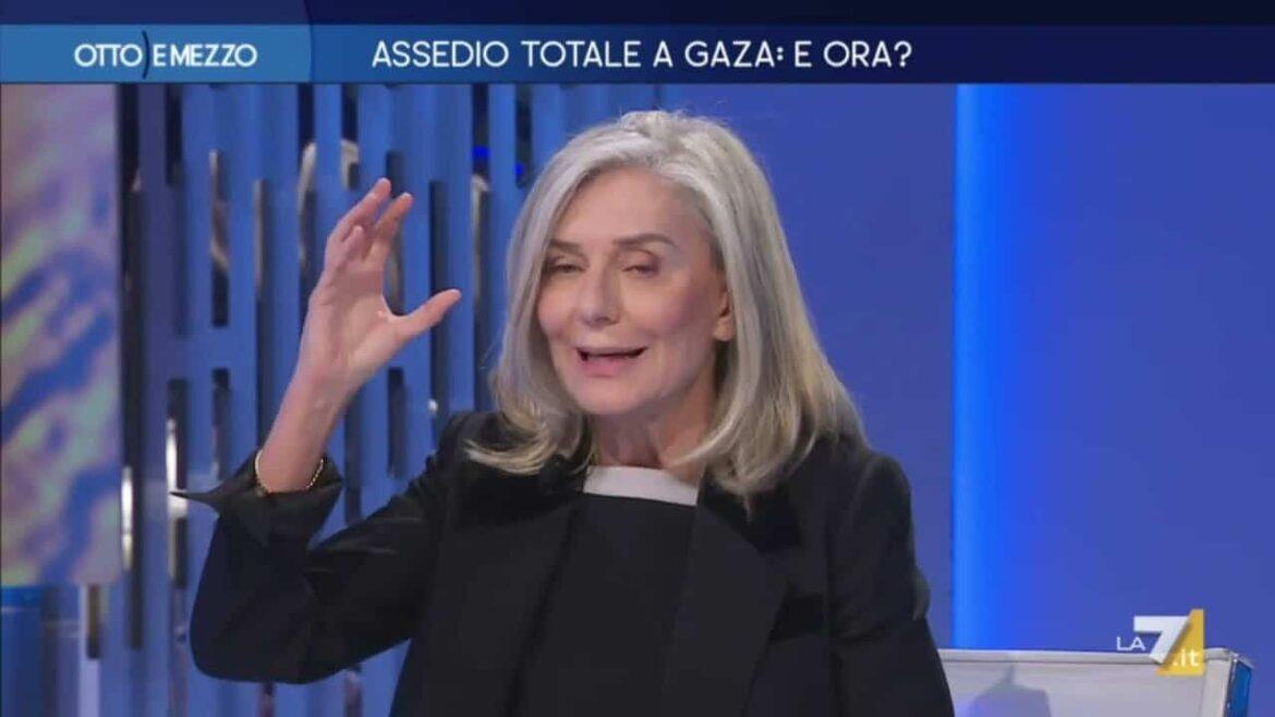 elena basile elena basile