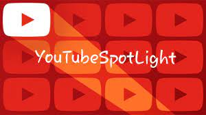 youtube spotlights