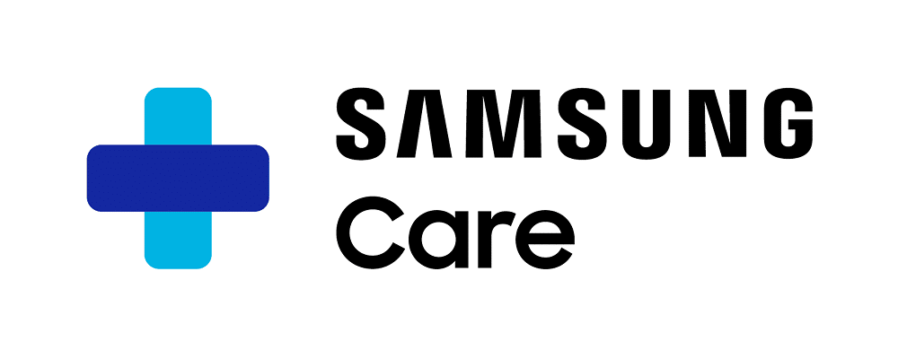 samsung care