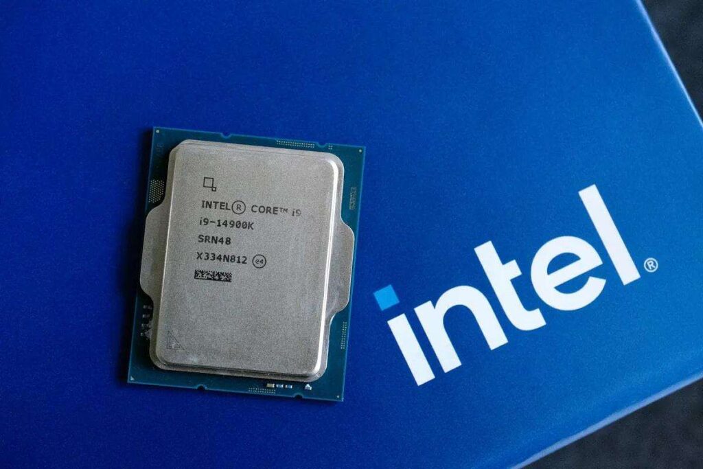 Intel, problemi di produzione: estensione garanzia e licenziamenti 2 intel i9 14k