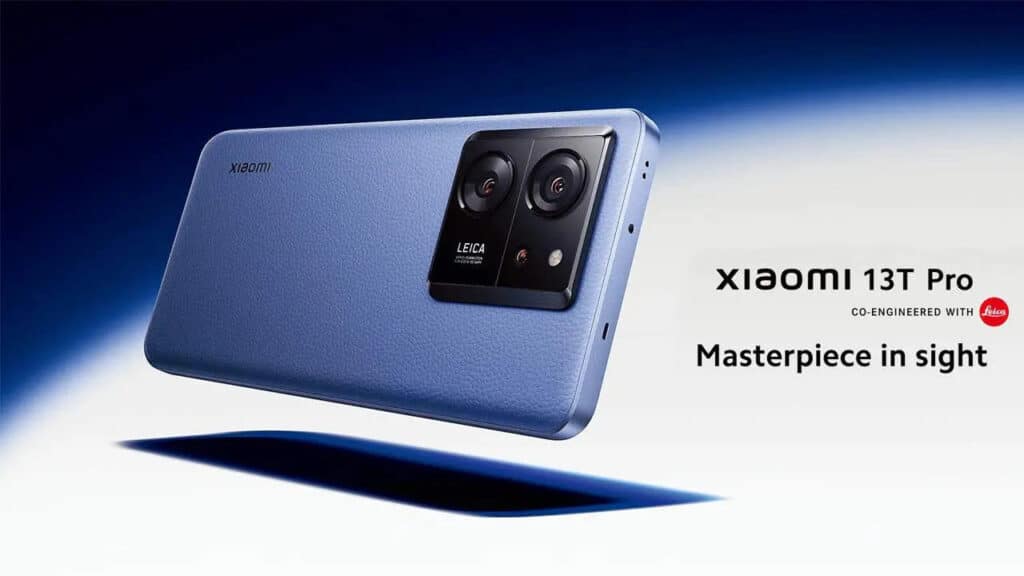 Presentazione della serie Xiaomi 13T 8 image 17 1