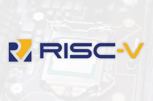 RISC-V