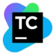 TeamCity di JetBrains