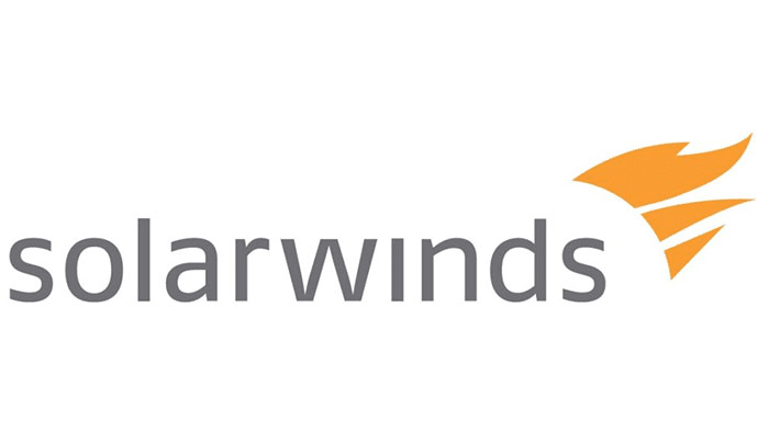 Google e SolarWinds risolvono vulnerabilità critiche 7 solarwinds
