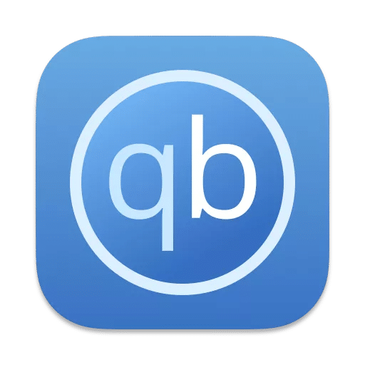 qBittorrent 5.0.5, PeaZip 10.4.0 e Pinta 3.0: le ultime evoluzioni open source per Linux 6 qBittorrent