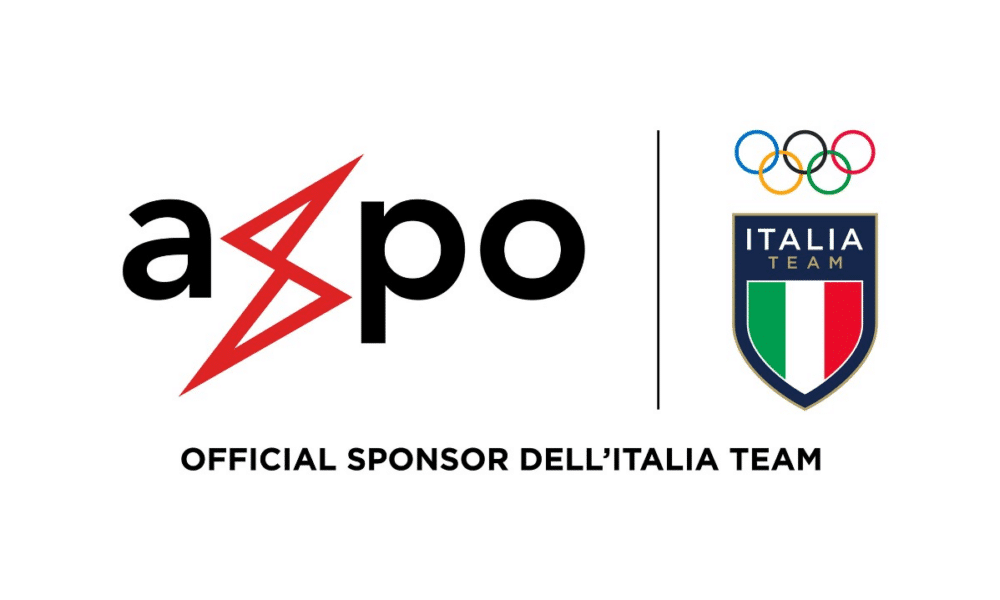 Axpo Italia Spa