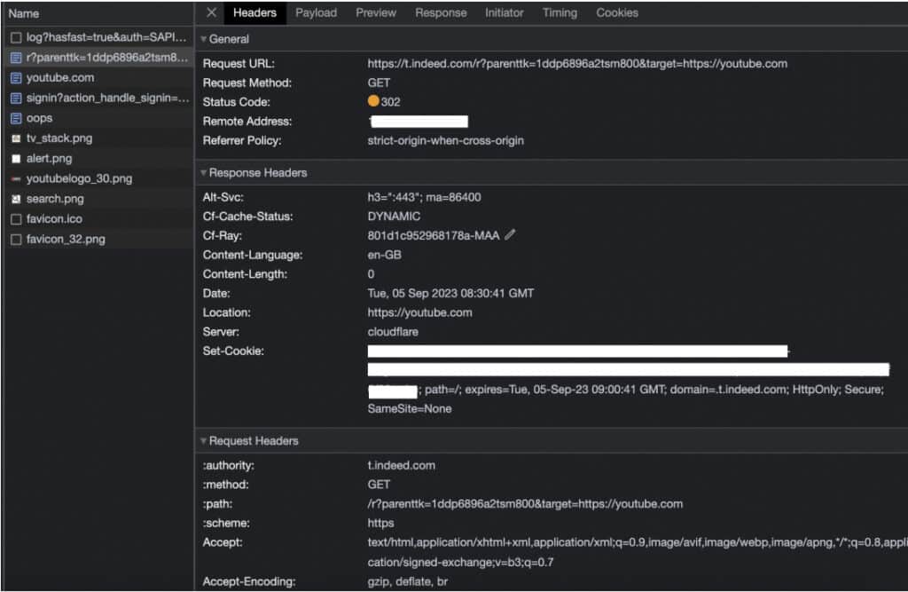 Microsoft corregge gravi vulnerabilità mentre 365 è vittima di Evil Proxy 7 image 26