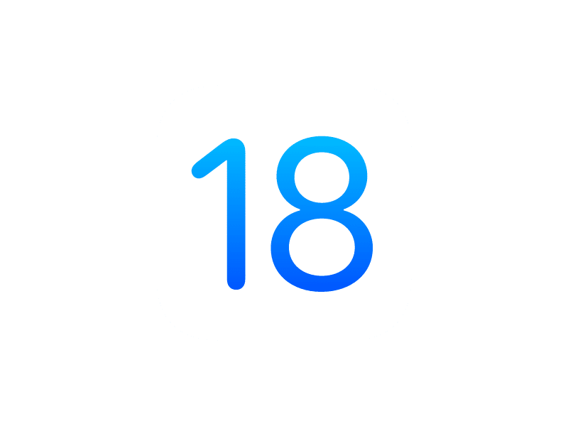 macOS Sequoia, iOS e iPaDOS 18: ecco quando arrivano 6 ios 18
