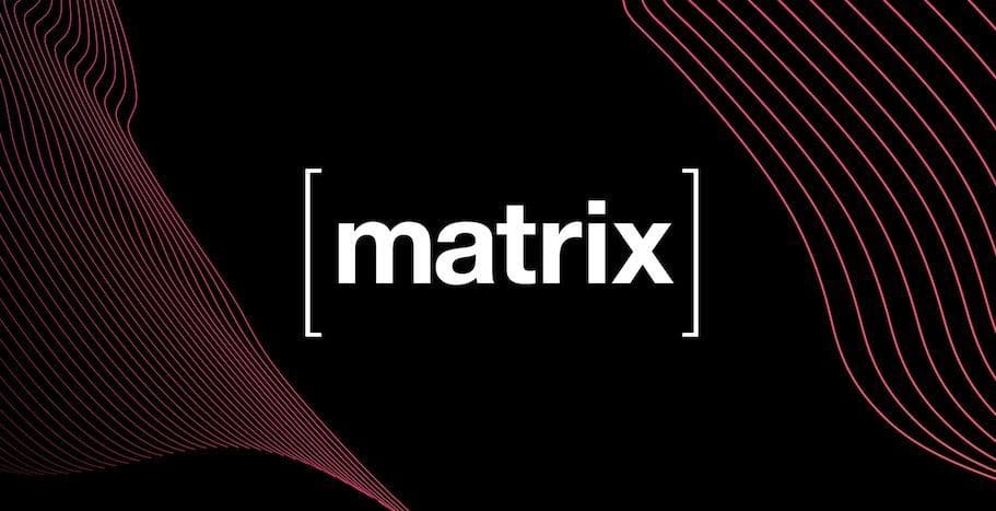 Matrix