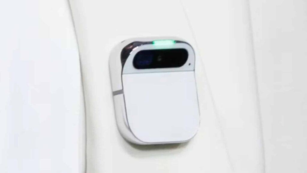 Humane AI Pin: un wearable è il computer del futuro 6 image 263 9