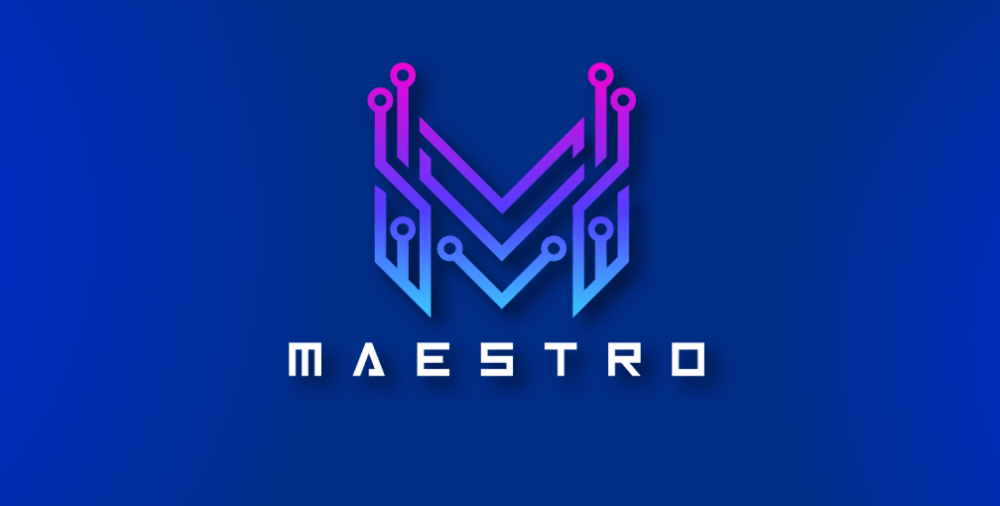 Maestrobots