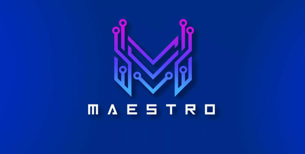 Maestrobots