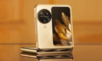 Oppo Find N3 Flip
