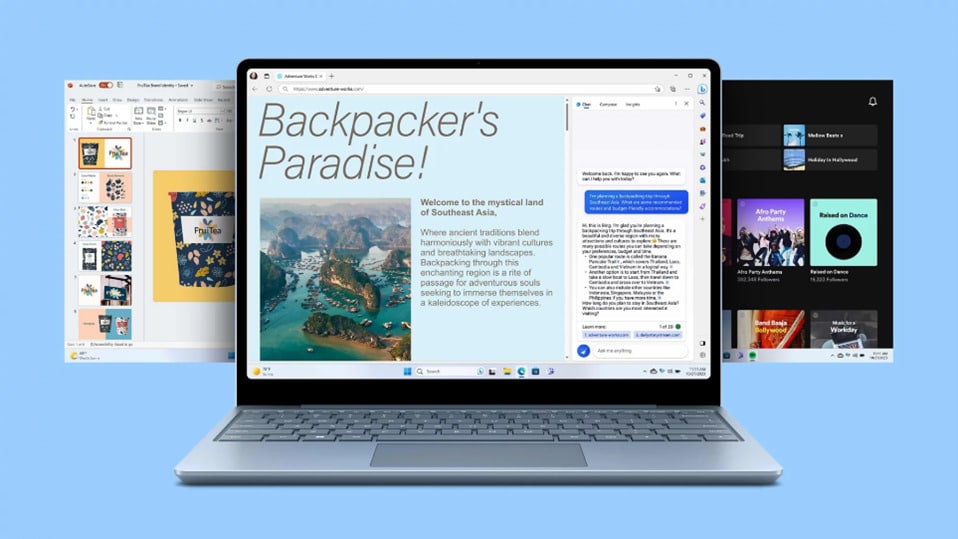 Microsoft svela nuovi dettagli sui dispositivi Surface in vista delle festività 6 image 27