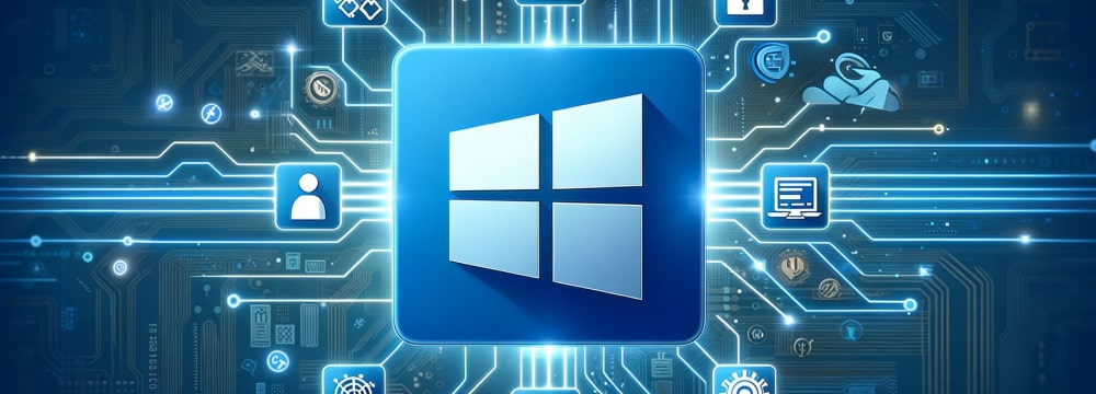 windows 11 crittografia smb