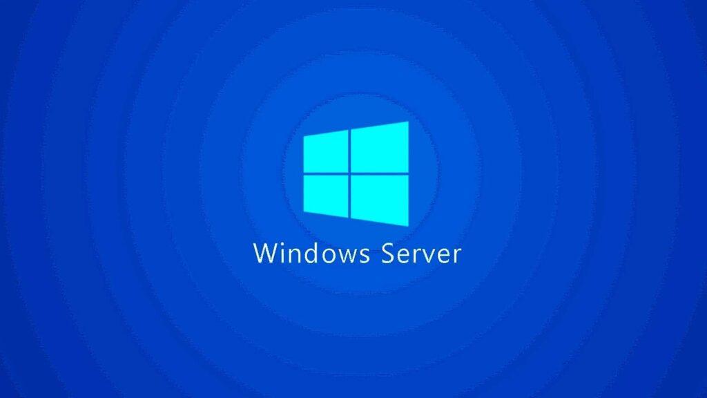 Microsoft termina Beta di Windows 10 e ritira aggiornamenti per Exchange Server 7 windows server