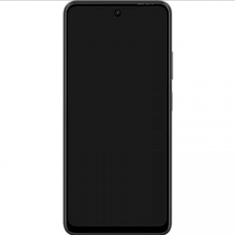 Infinix Smart 8