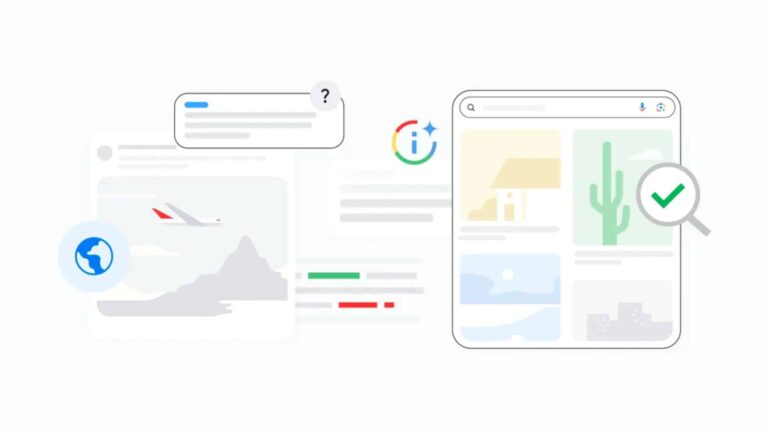 google "About This Image"