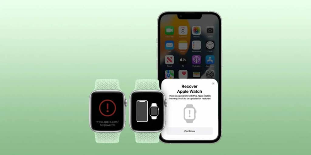 Apple iOS 17.2, aggiornamento wireless per iPhone sigillati e Journal 6 image 293
