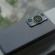 Huawei P60 Pro