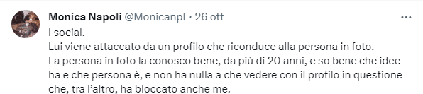 X, siamotuttigiardinieri imperversa e asfalta Burioni 9 image 306