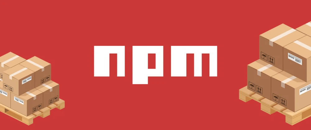 npm