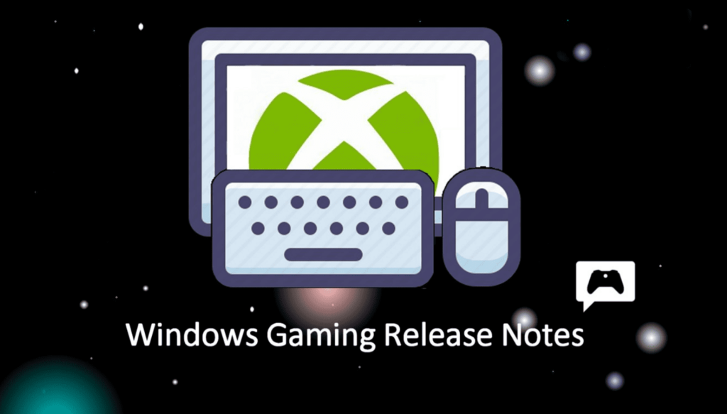 App Microsoft Xbox su Windows 11 per dispositivi portatili 6 image 312