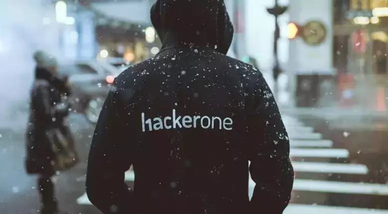 hackerone