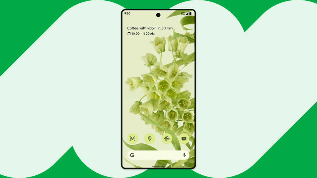 Google Android Jetpack: contatti più veloci e Threads in soli 5 mesi 6 image 316