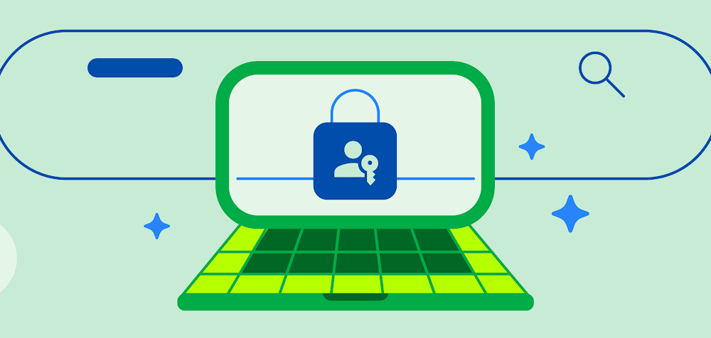 Android Credential Manager passkeys