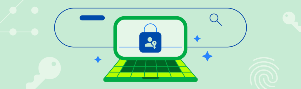 Microsoft lancia Quick Machine Recovery ed impone l’obbligo dell’account utente 6 Android Credential Manager passkeys
