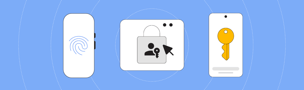 Android Credential Manager: autenticazione sicura con passkeys 9 image 318