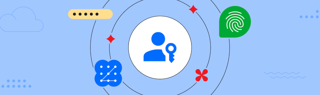 Android Credential Manager: autenticazione sicura con passkeys 6 image 320